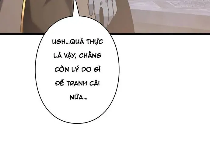 Thần Giới Giáng Lâm: Ta Là Người Mạnh Nhất - Chương 53 - Trang 234