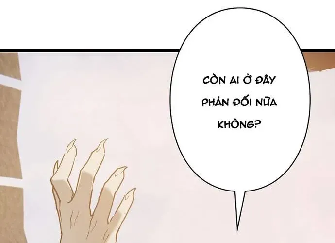 Thần Giới Giáng Lâm: Ta Là Người Mạnh Nhất - Chương 53 - Trang 235