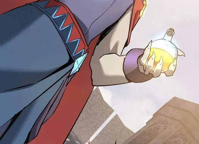 Thần Giới Giáng Lâm: Ta Là Người Mạnh Nhất - Chương 53 - Trang 237