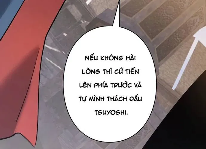 Thần Giới Giáng Lâm: Ta Là Người Mạnh Nhất - Chương 53 - Trang 238