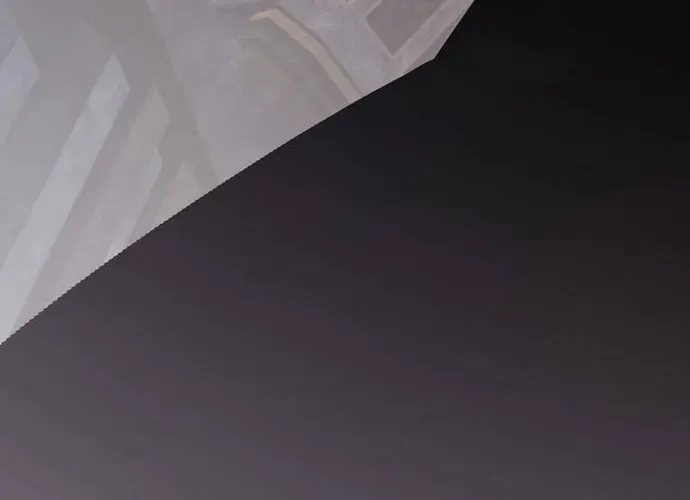 Thần Giới Giáng Lâm: Ta Là Người Mạnh Nhất - Chương 53 - Trang 239