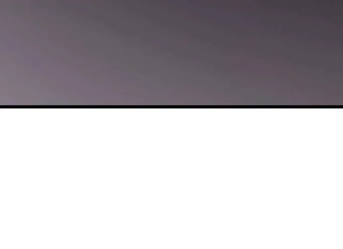 Thần Giới Giáng Lâm: Ta Là Người Mạnh Nhất - Chương 53 - Trang 240