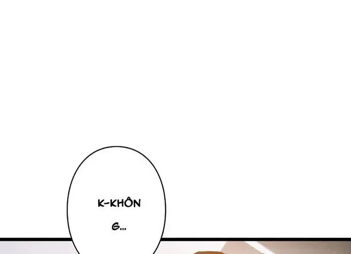 Thần Giới Giáng Lâm: Ta Là Người Mạnh Nhất - Chương 53 - Trang 241