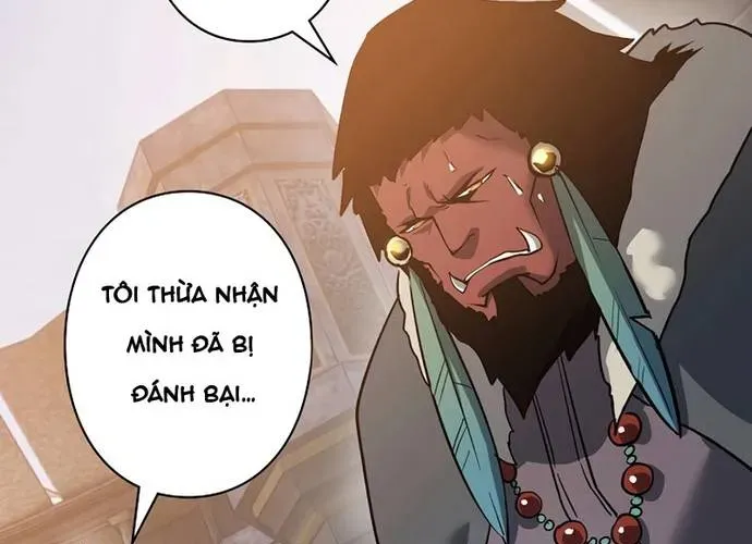 Thần Giới Giáng Lâm: Ta Là Người Mạnh Nhất - Chương 53 - Trang 242