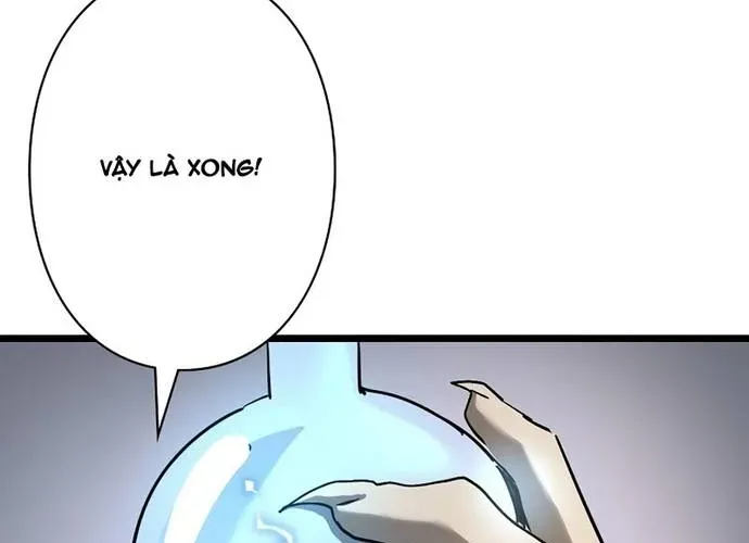 Thần Giới Giáng Lâm: Ta Là Người Mạnh Nhất - Chương 53 - Trang 244