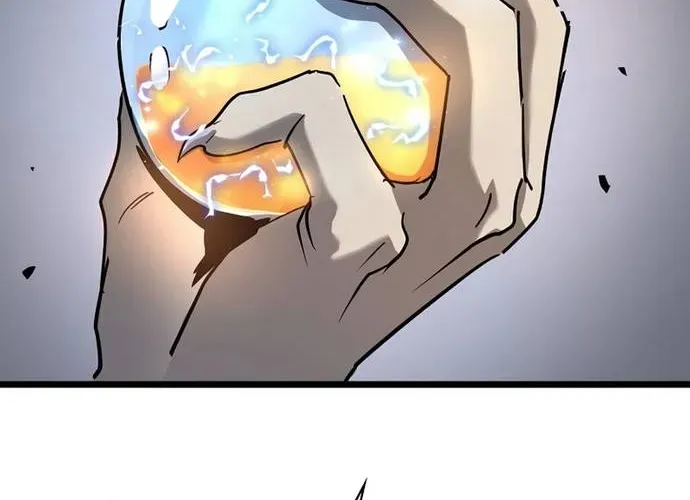 Thần Giới Giáng Lâm: Ta Là Người Mạnh Nhất - Chương 53 - Trang 245