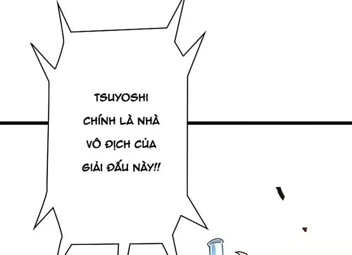 Thần Giới Giáng Lâm: Ta Là Người Mạnh Nhất - Chương 53 - Trang 246