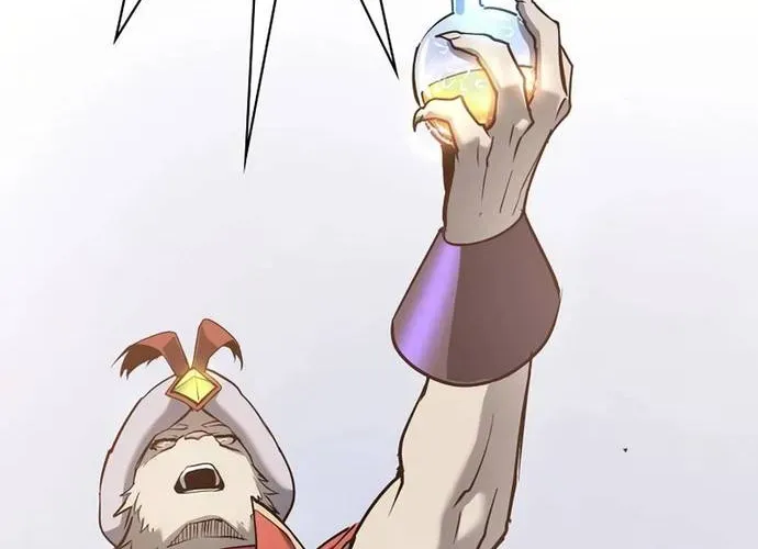 Thần Giới Giáng Lâm: Ta Là Người Mạnh Nhất - Chương 53 - Trang 247