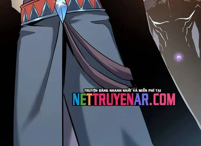 Thần Giới Giáng Lâm: Ta Là Người Mạnh Nhất - Chương 53 - Trang 249