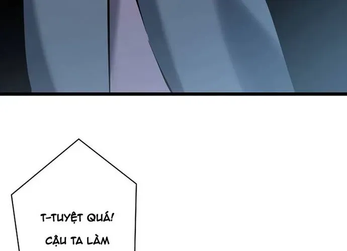 Thần Giới Giáng Lâm: Ta Là Người Mạnh Nhất - Chương 53 - Trang 250