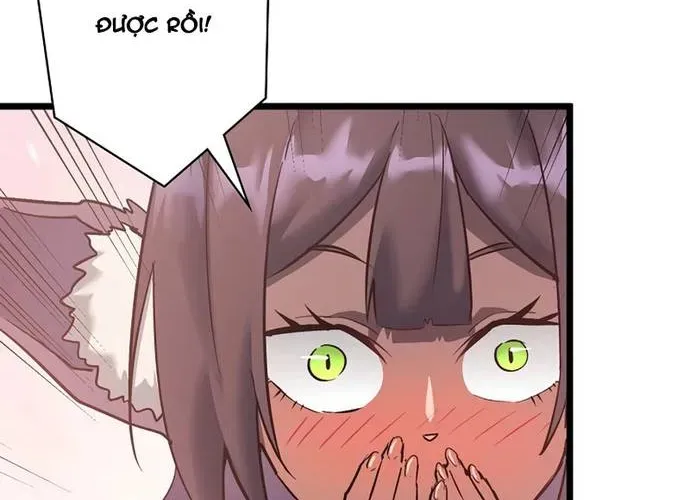 Thần Giới Giáng Lâm: Ta Là Người Mạnh Nhất - Chương 53 - Trang 251