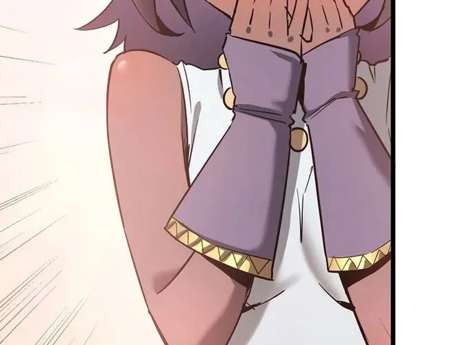 Thần Giới Giáng Lâm: Ta Là Người Mạnh Nhất - Chương 53 - Trang 252