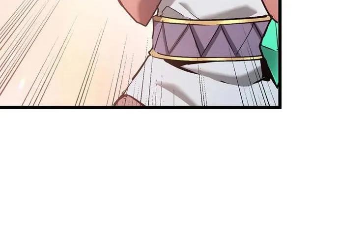 Thần Giới Giáng Lâm: Ta Là Người Mạnh Nhất - Chương 53 - Trang 253