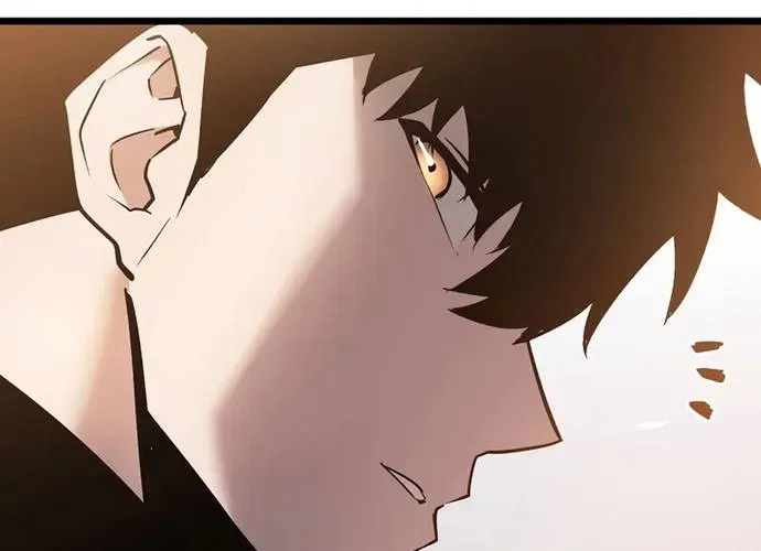 Thần Giới Giáng Lâm: Ta Là Người Mạnh Nhất - Chương 53 - Trang 254