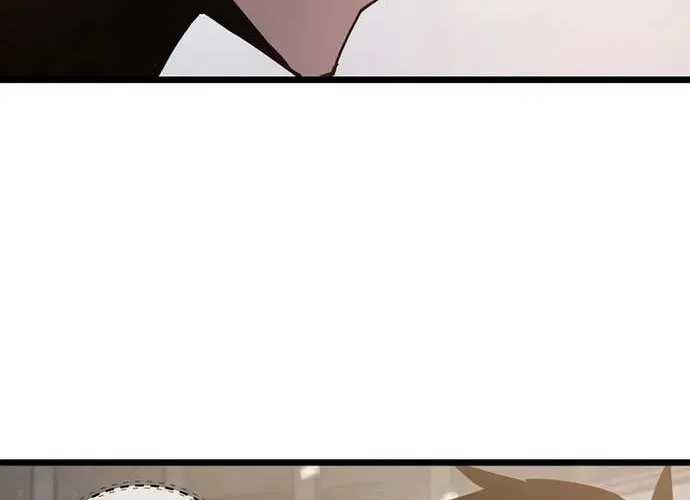 Thần Giới Giáng Lâm: Ta Là Người Mạnh Nhất - Chương 53 - Trang 255