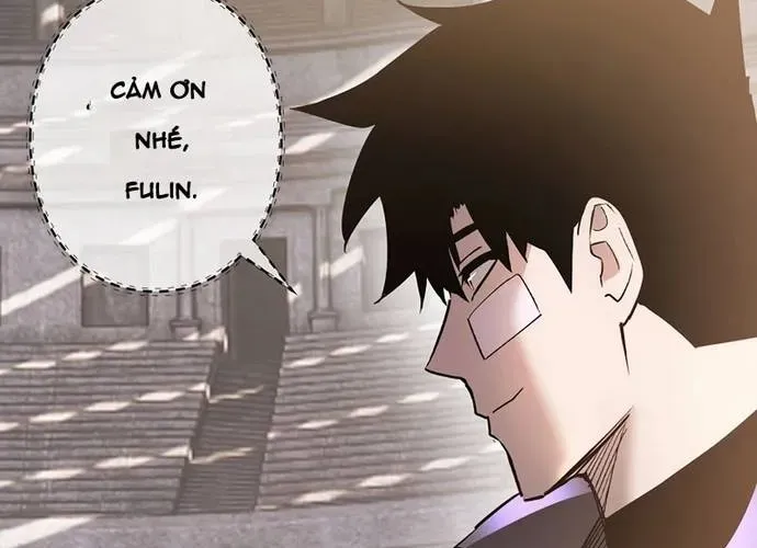 Thần Giới Giáng Lâm: Ta Là Người Mạnh Nhất - Chương 53 - Trang 256