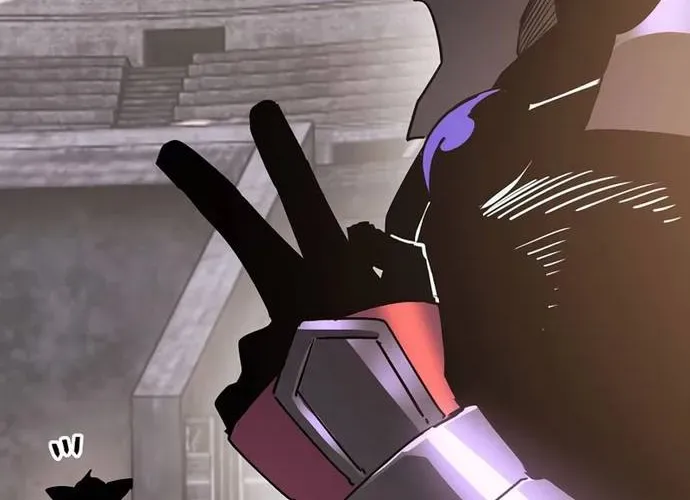 Thần Giới Giáng Lâm: Ta Là Người Mạnh Nhất - Chương 53 - Trang 257