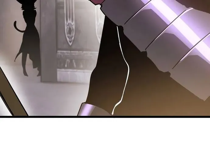 Thần Giới Giáng Lâm: Ta Là Người Mạnh Nhất - Chương 53 - Trang 258