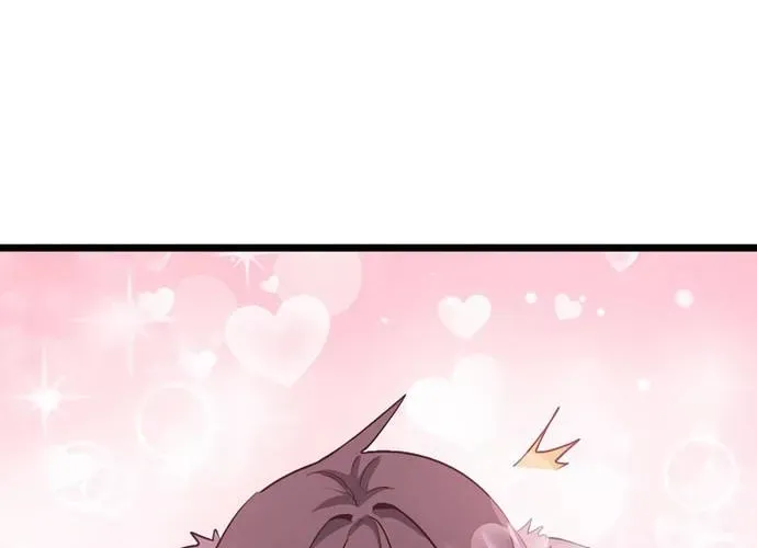 Thần Giới Giáng Lâm: Ta Là Người Mạnh Nhất - Chương 53 - Trang 259