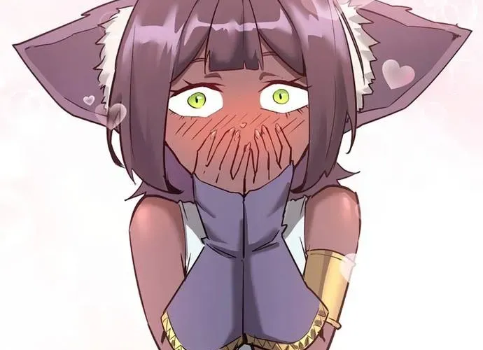 Thần Giới Giáng Lâm: Ta Là Người Mạnh Nhất - Chương 53 - Trang 260