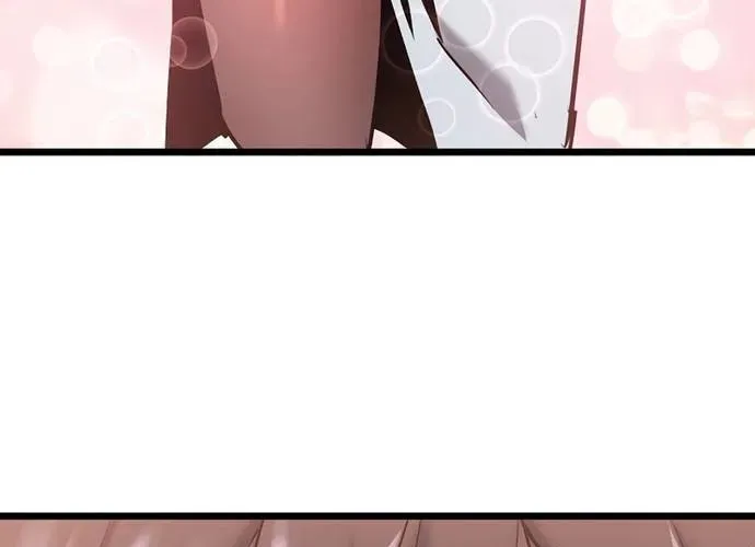 Thần Giới Giáng Lâm: Ta Là Người Mạnh Nhất - Chương 53 - Trang 262