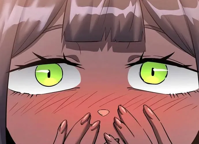 Thần Giới Giáng Lâm: Ta Là Người Mạnh Nhất - Chương 53 - Trang 263