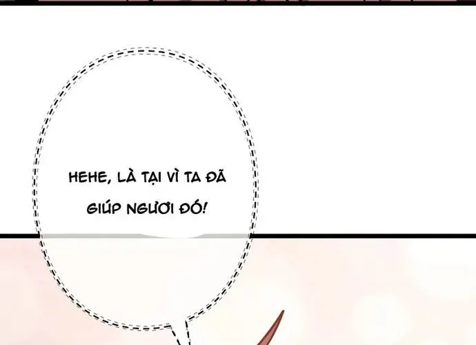 Thần Giới Giáng Lâm: Ta Là Người Mạnh Nhất - Chương 53 - Trang 264