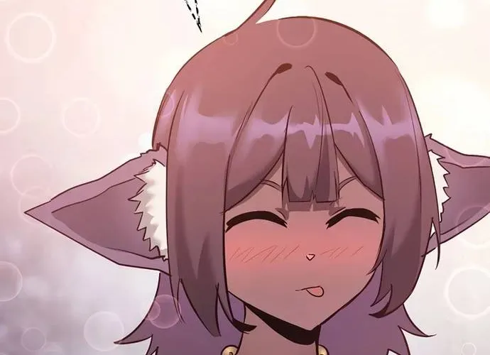 Thần Giới Giáng Lâm: Ta Là Người Mạnh Nhất - Chương 53 - Trang 265