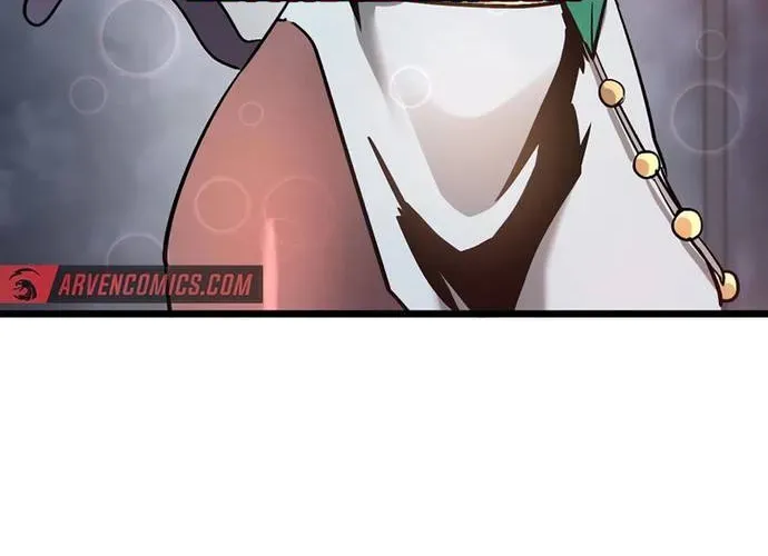 Thần Giới Giáng Lâm: Ta Là Người Mạnh Nhất - Chương 53 - Trang 267