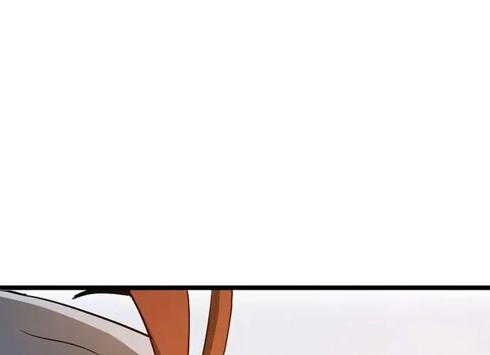 Thần Giới Giáng Lâm: Ta Là Người Mạnh Nhất - Chương 53 - Trang 268