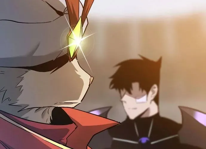 Thần Giới Giáng Lâm: Ta Là Người Mạnh Nhất - Chương 53 - Trang 269