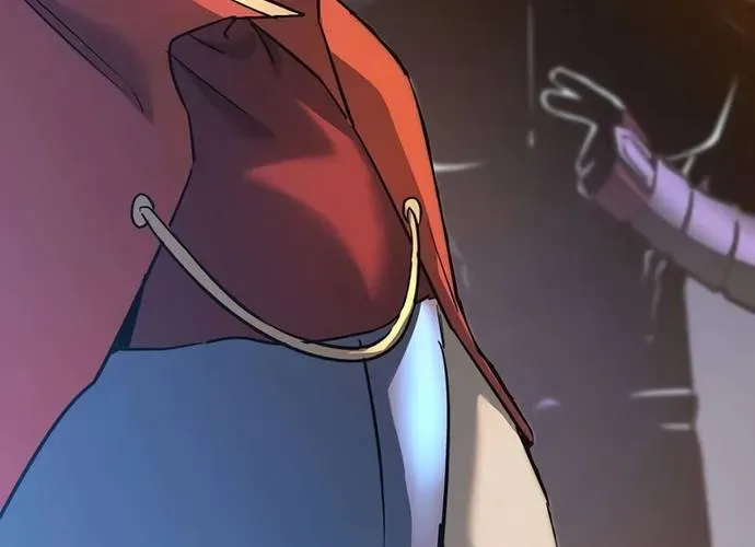 Thần Giới Giáng Lâm: Ta Là Người Mạnh Nhất - Chương 53 - Trang 270