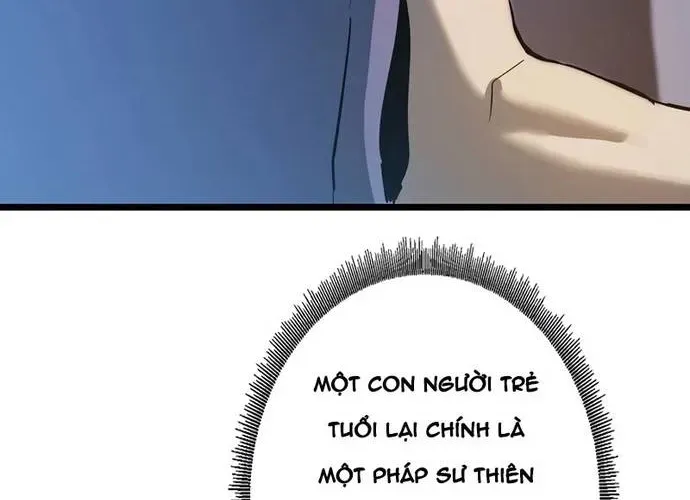 Thần Giới Giáng Lâm: Ta Là Người Mạnh Nhất - Chương 53 - Trang 271