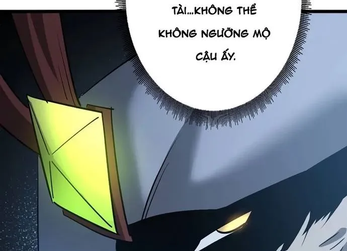 Thần Giới Giáng Lâm: Ta Là Người Mạnh Nhất - Chương 53 - Trang 272