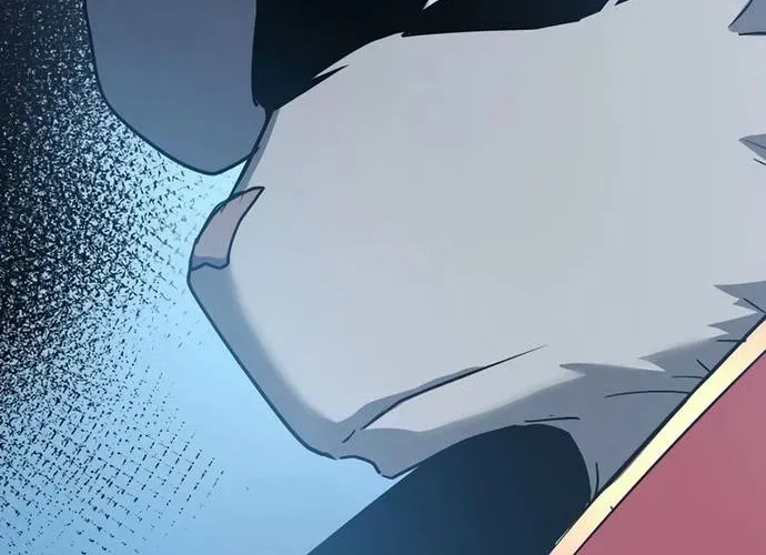 Thần Giới Giáng Lâm: Ta Là Người Mạnh Nhất - Chương 53 - Trang 273