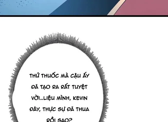 Thần Giới Giáng Lâm: Ta Là Người Mạnh Nhất - Chương 53 - Trang 274