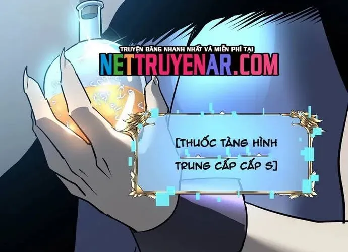 Thần Giới Giáng Lâm: Ta Là Người Mạnh Nhất - Chương 53 - Trang 276