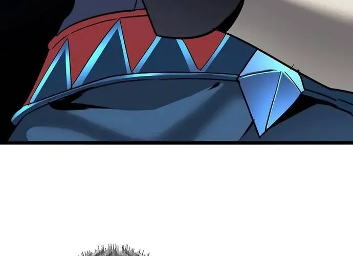 Thần Giới Giáng Lâm: Ta Là Người Mạnh Nhất - Chương 53 - Trang 277