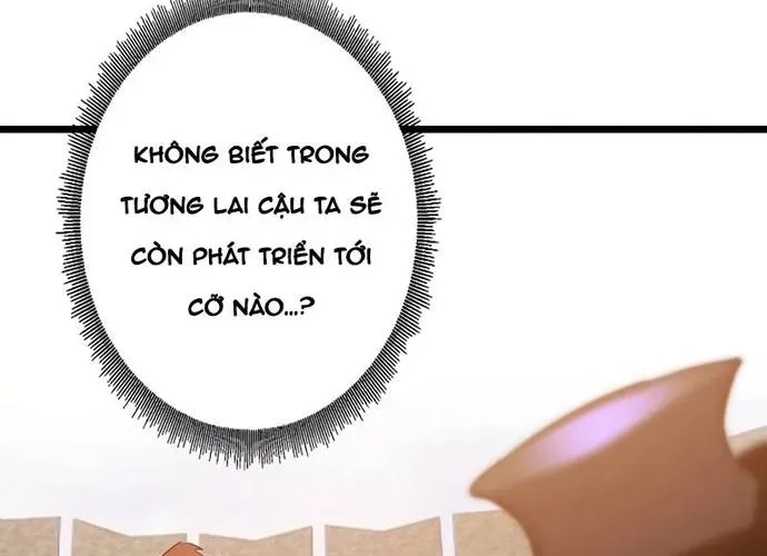 Thần Giới Giáng Lâm: Ta Là Người Mạnh Nhất - Chương 53 - Trang 278