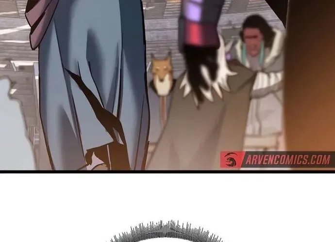 Thần Giới Giáng Lâm: Ta Là Người Mạnh Nhất - Chương 53 - Trang 280