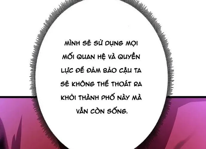 Thần Giới Giáng Lâm: Ta Là Người Mạnh Nhất - Chương 53 - Trang 281