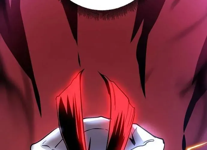 Thần Giới Giáng Lâm: Ta Là Người Mạnh Nhất - Chương 53 - Trang 282