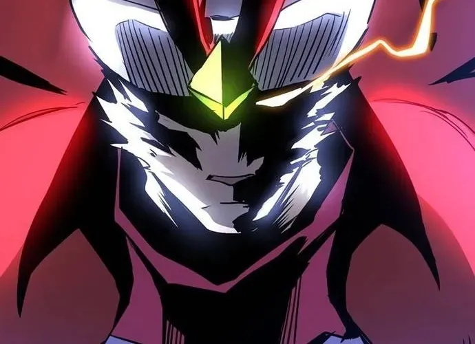 Thần Giới Giáng Lâm: Ta Là Người Mạnh Nhất - Chương 53 - Trang 283