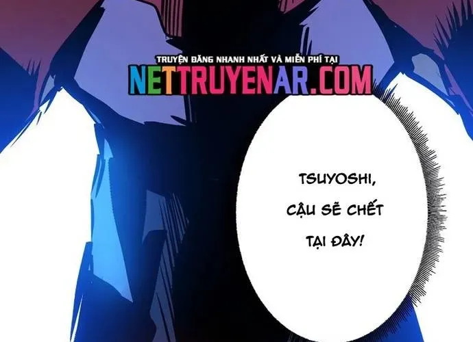 Thần Giới Giáng Lâm: Ta Là Người Mạnh Nhất - Chương 53 - Trang 284