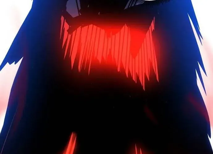 Thần Giới Giáng Lâm: Ta Là Người Mạnh Nhất - Chương 53 - Trang 285