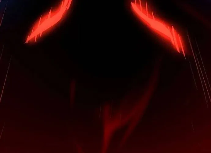 Thần Giới Giáng Lâm: Ta Là Người Mạnh Nhất - Chương 53 - Trang 286