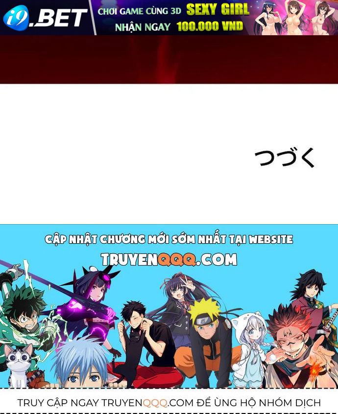 Thần Giới Giáng Lâm: Ta Là Người Mạnh Nhất - Chương 53 - Trang 287