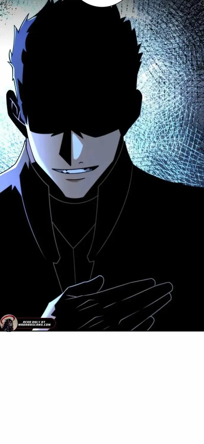 Thần Giới Giáng Lâm: Ta Là Người Mạnh Nhất - Chương 53 - Trang 48