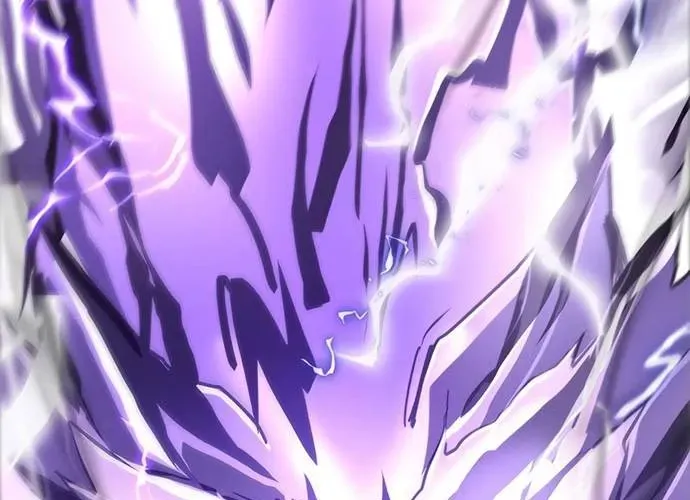 Thần Giới Giáng Lâm: Ta Là Người Mạnh Nhất - Chương 53 - Trang 50