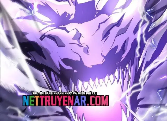 Thần Giới Giáng Lâm: Ta Là Người Mạnh Nhất - Chương 53 - Trang 51